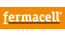 fermacell Logo